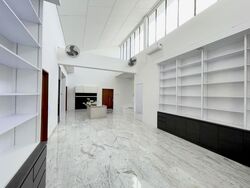 Astridville (D10), Condominium #634163621